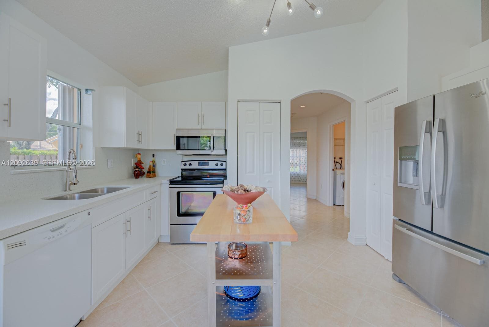 14133 SW 154th Pl #. photo 2