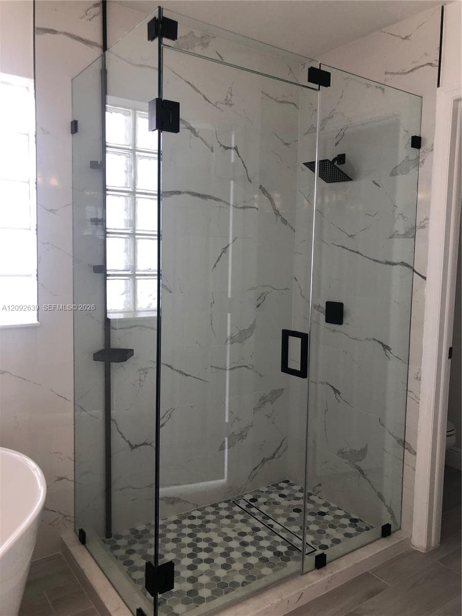 14133 SW 154th Pl #. photo 13