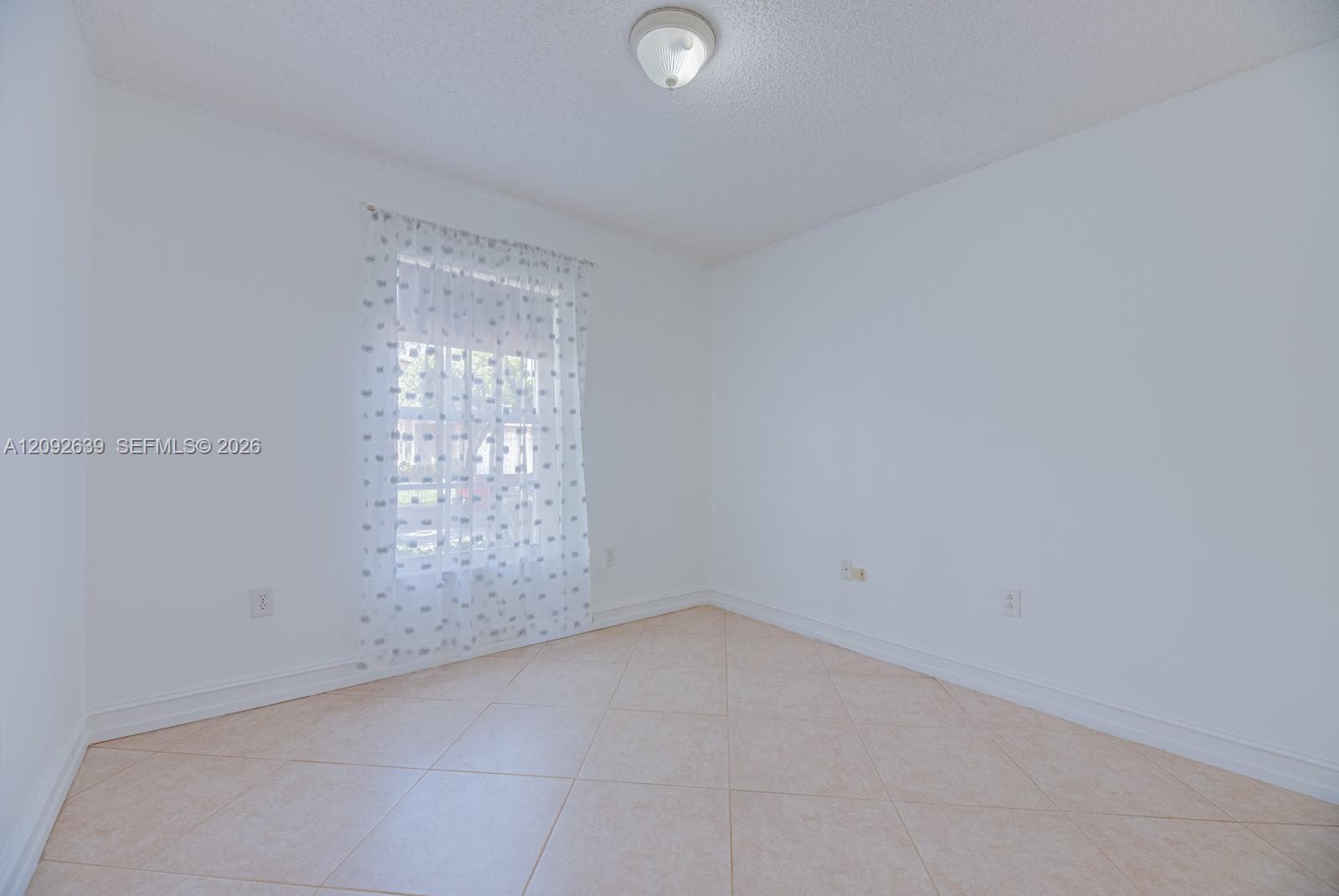 14133 SW 154th Pl #. photo 17