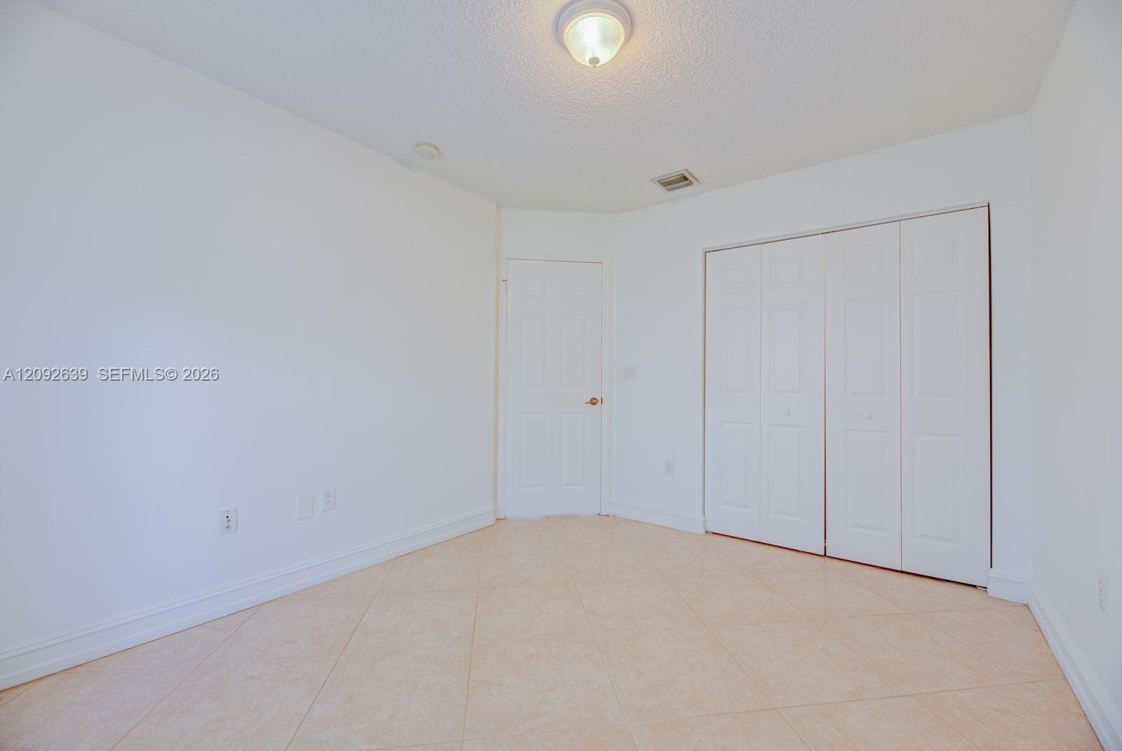 14133 SW 154th Pl #. photo 16