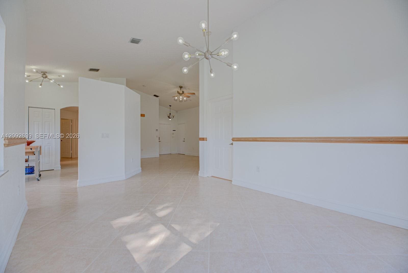 14133 SW 154th Pl #. photo 26
