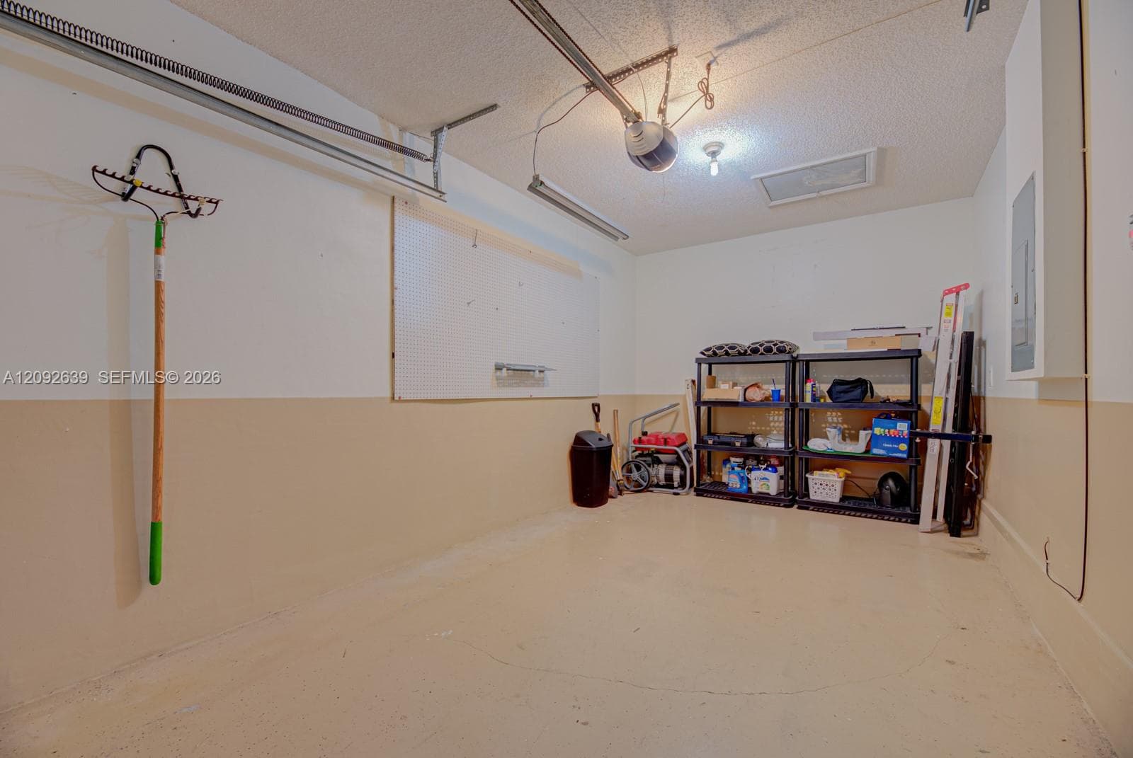 14133 SW 154th Pl #. photo 22