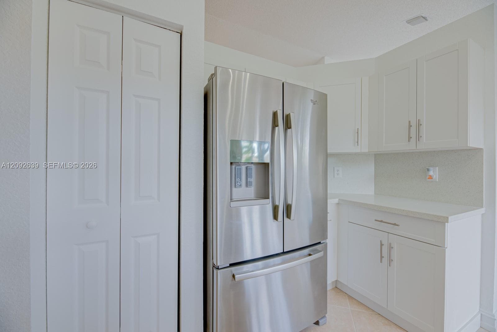 14133 SW 154th Pl #. photo 7