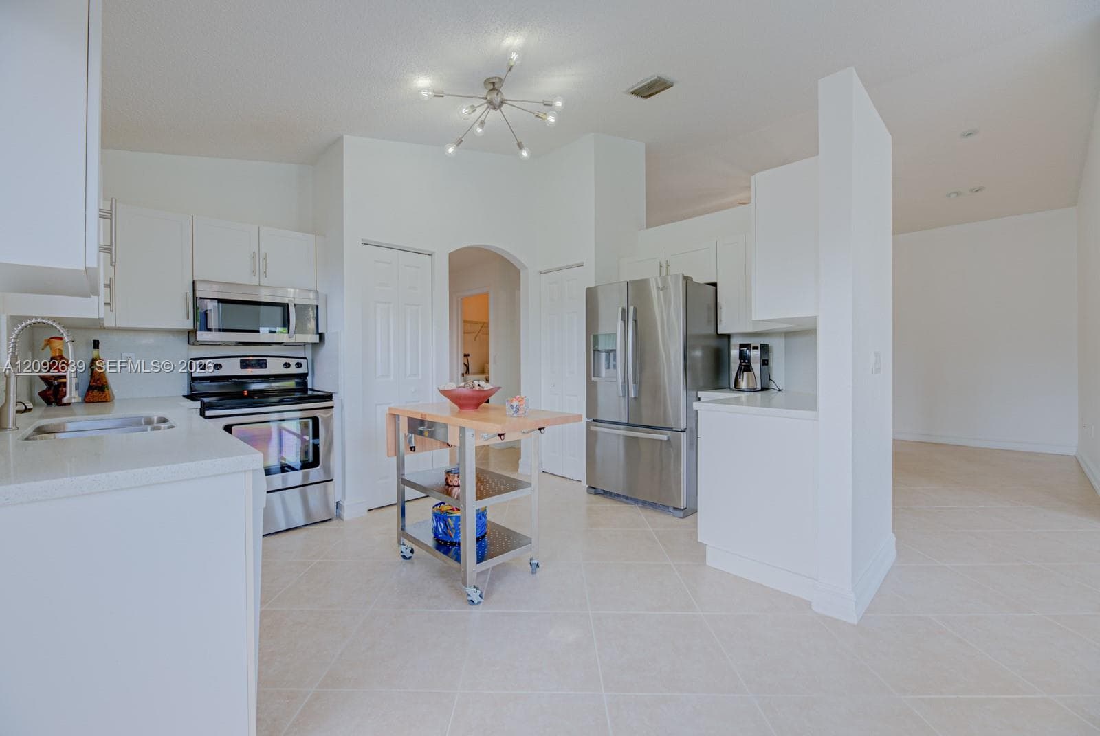 14133 SW 154th Pl #. photo 3