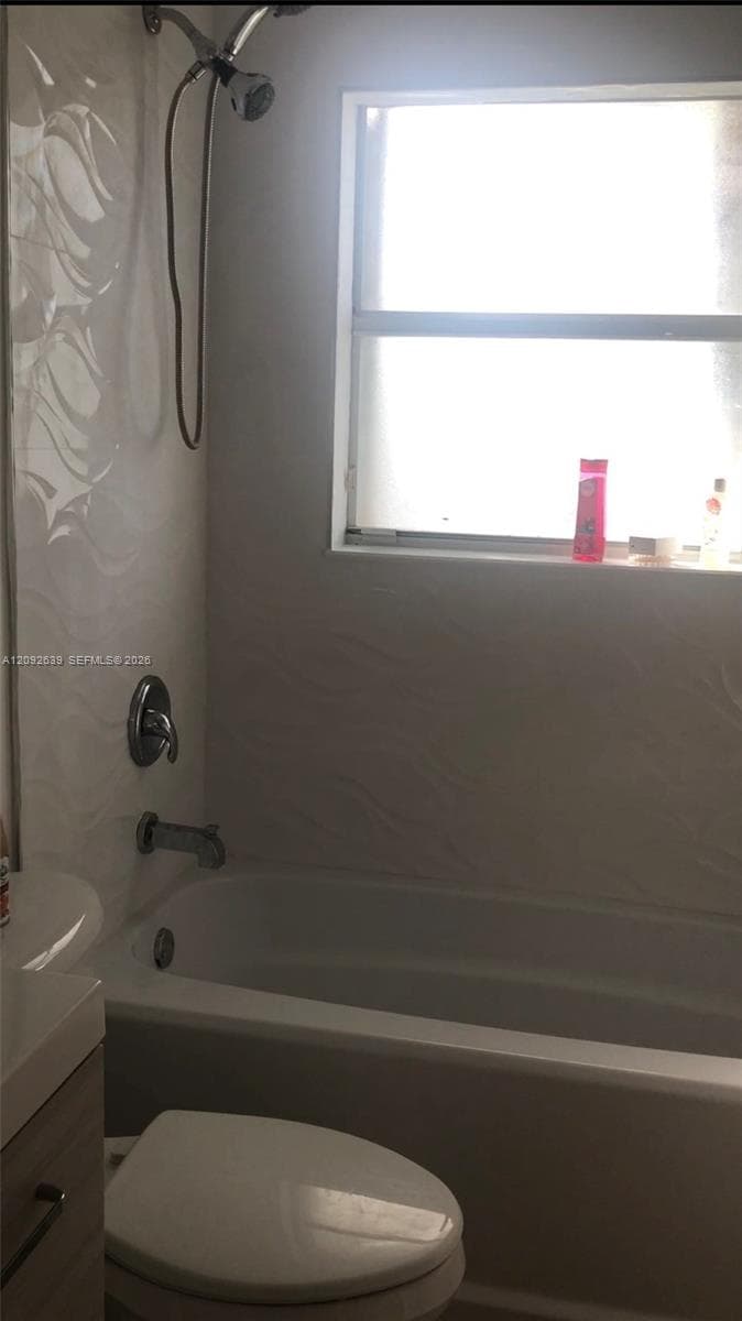 14133 SW 154th Pl #. photo 20