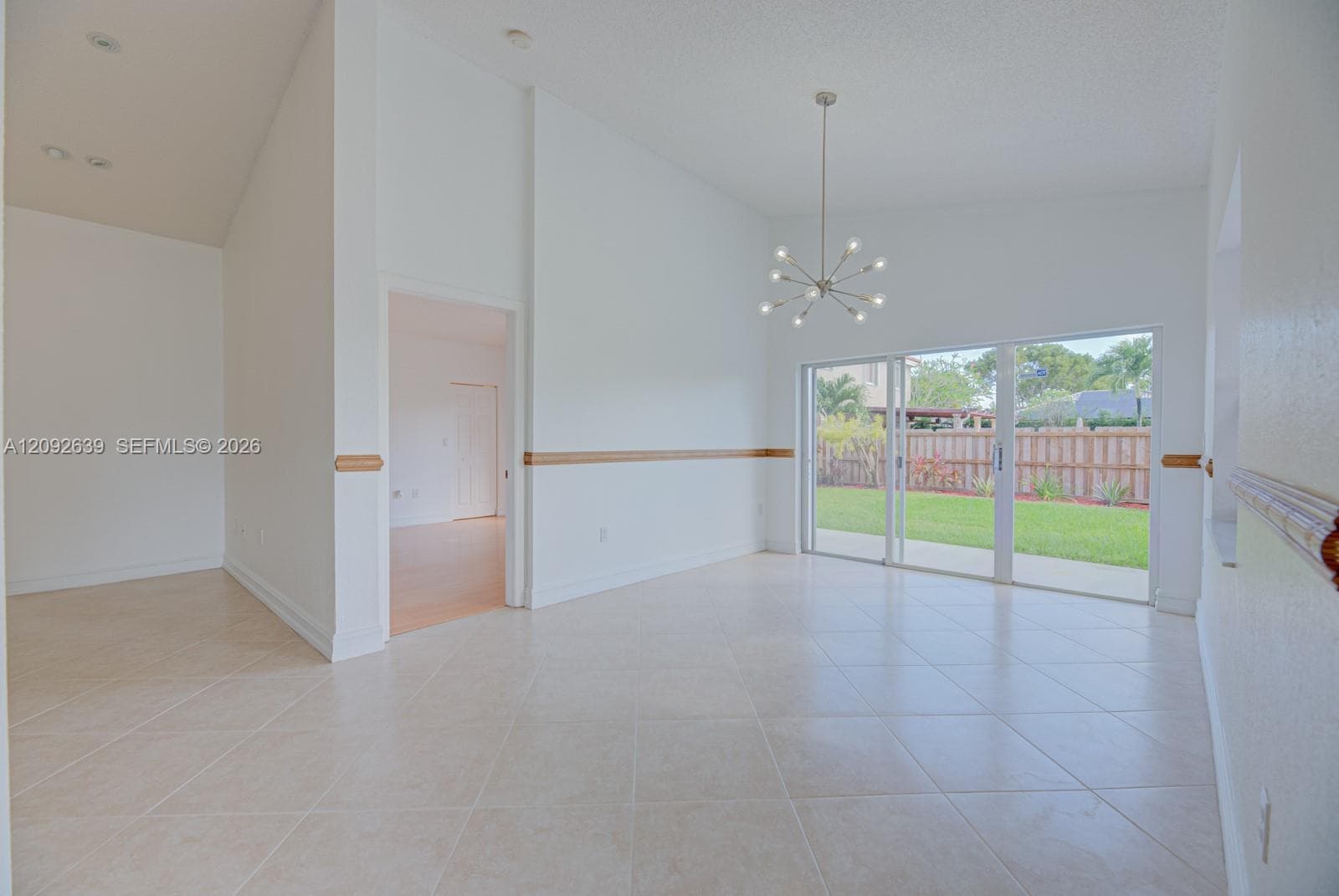 14133 SW 154th Pl #. photo 9