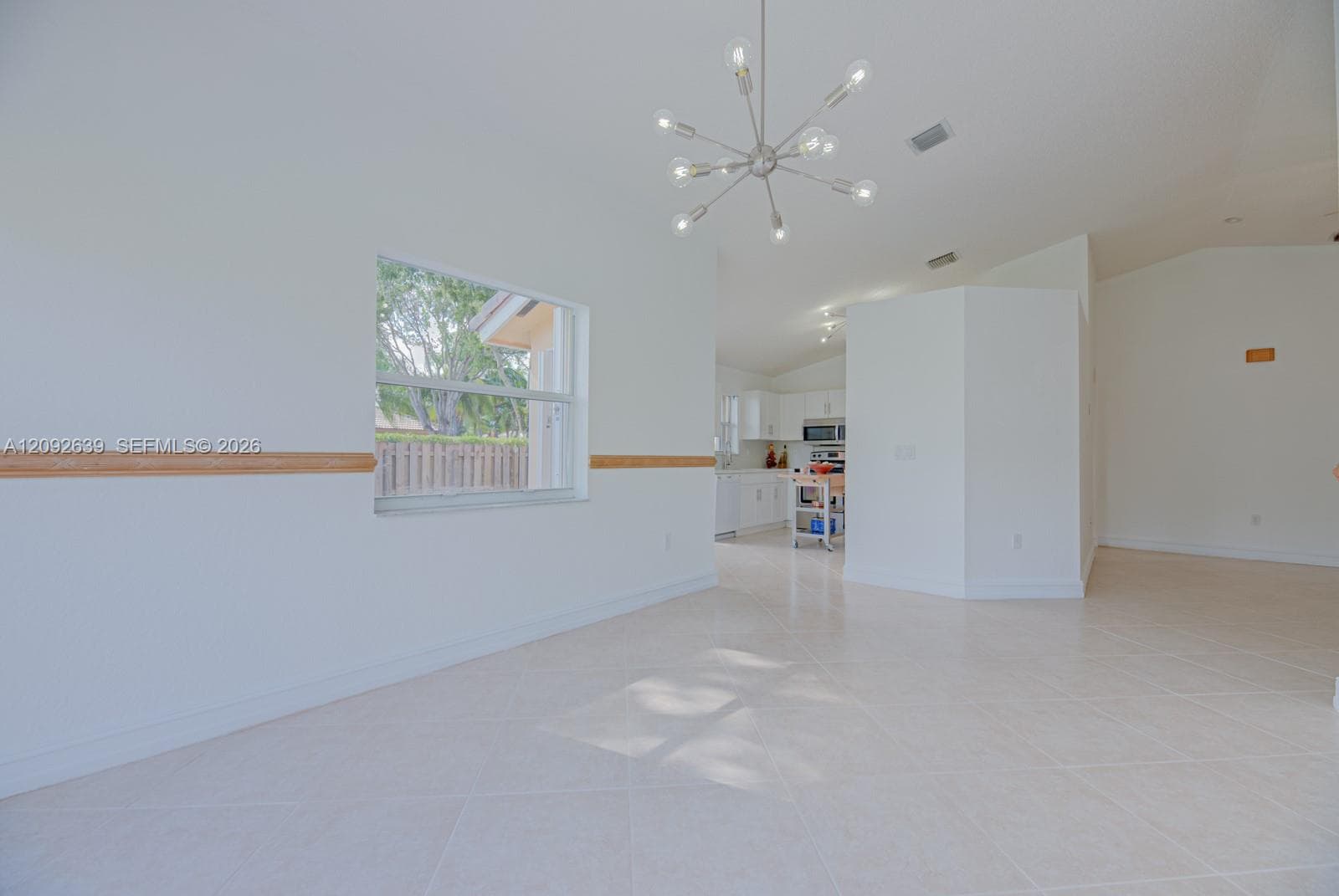 14133 SW 154th Pl #. photo 24