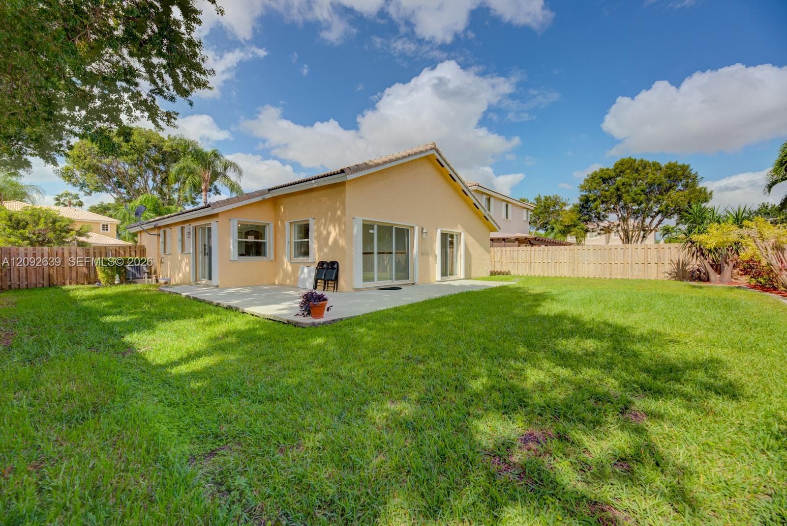 14133 SW 154th Pl #. photo 30