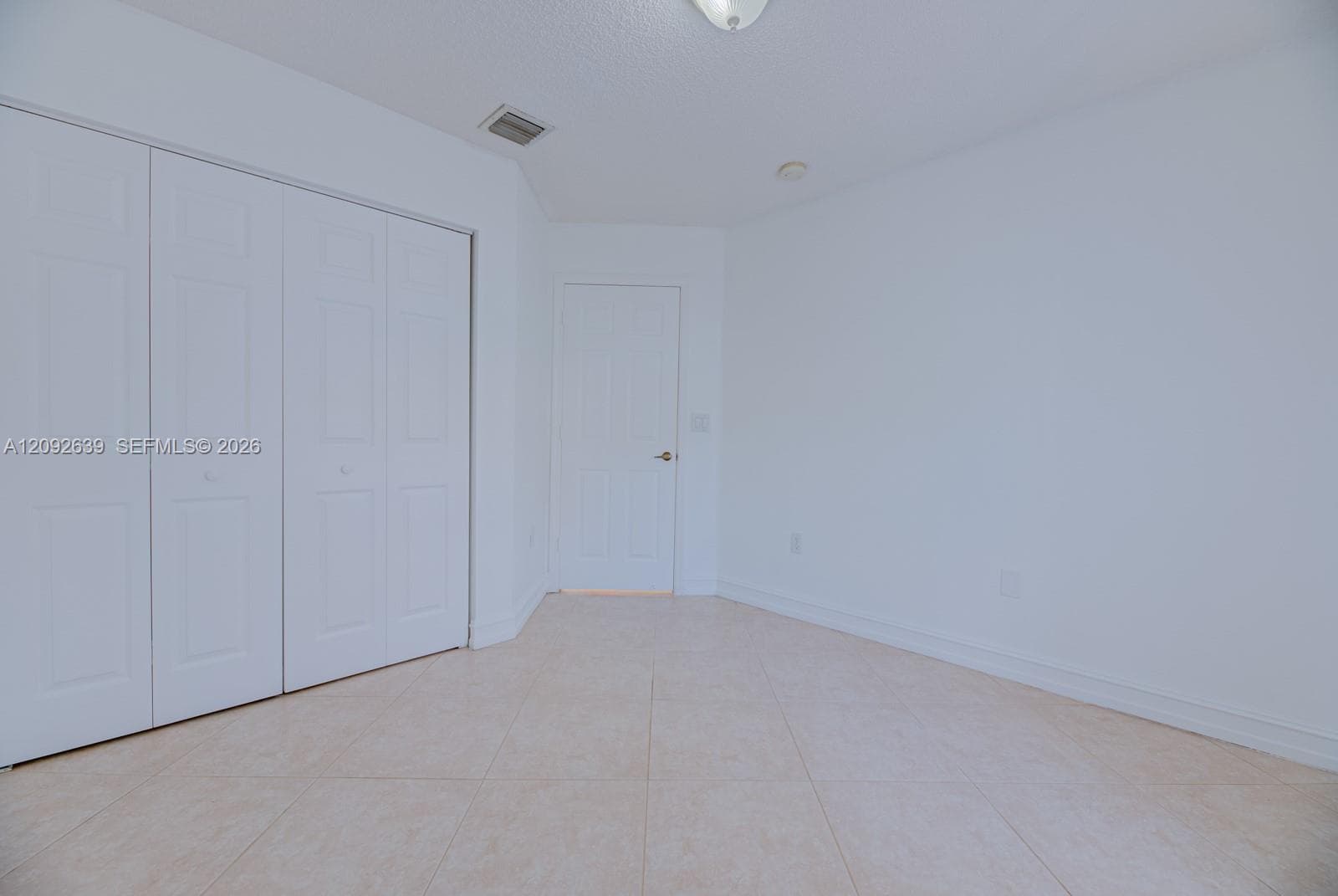 14133 SW 154th Pl #. photo 18