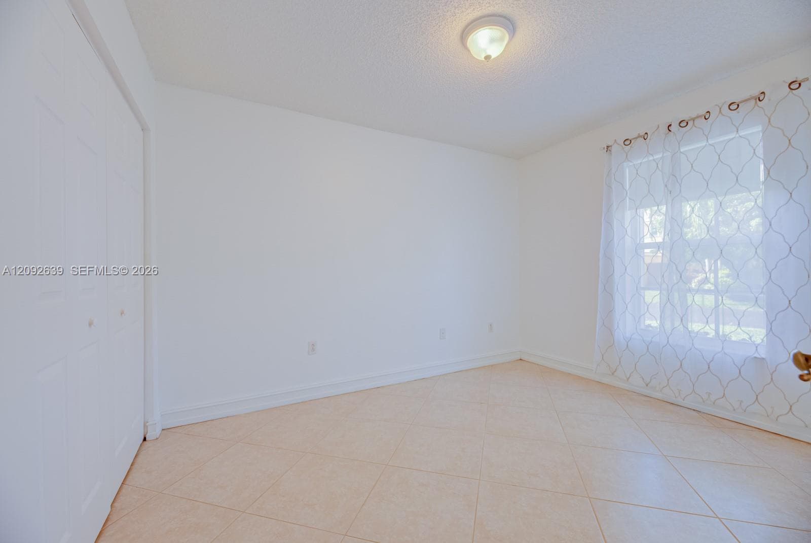 14133 SW 154th Pl #. photo 15