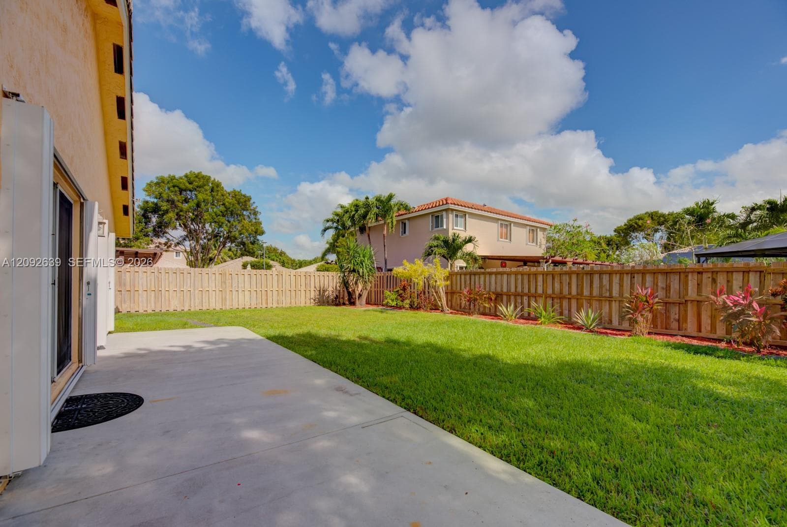 14133 SW 154th Pl #. photo 31