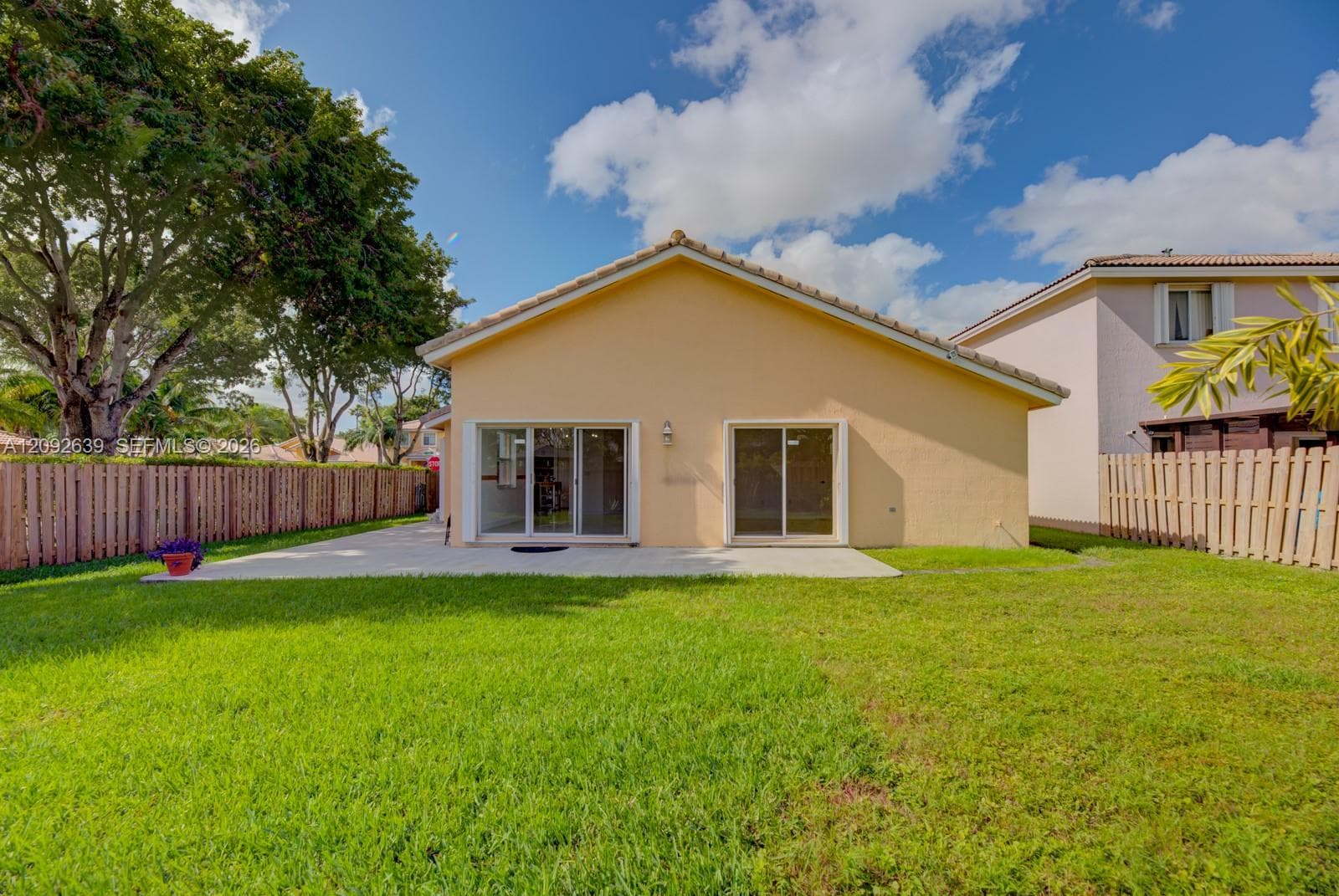 14133 SW 154th Pl #. photo 29