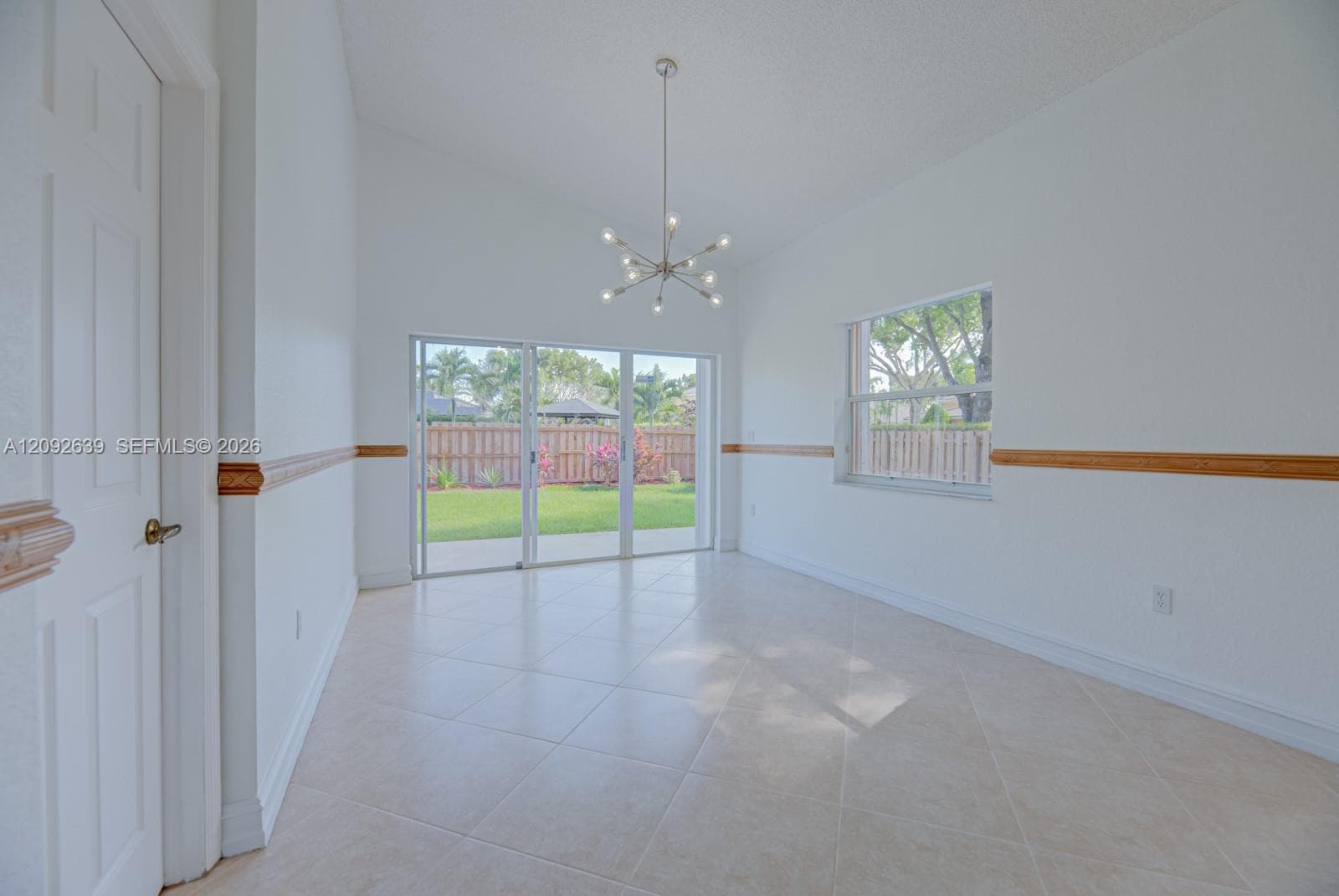 14133 SW 154th Pl #. photo 8