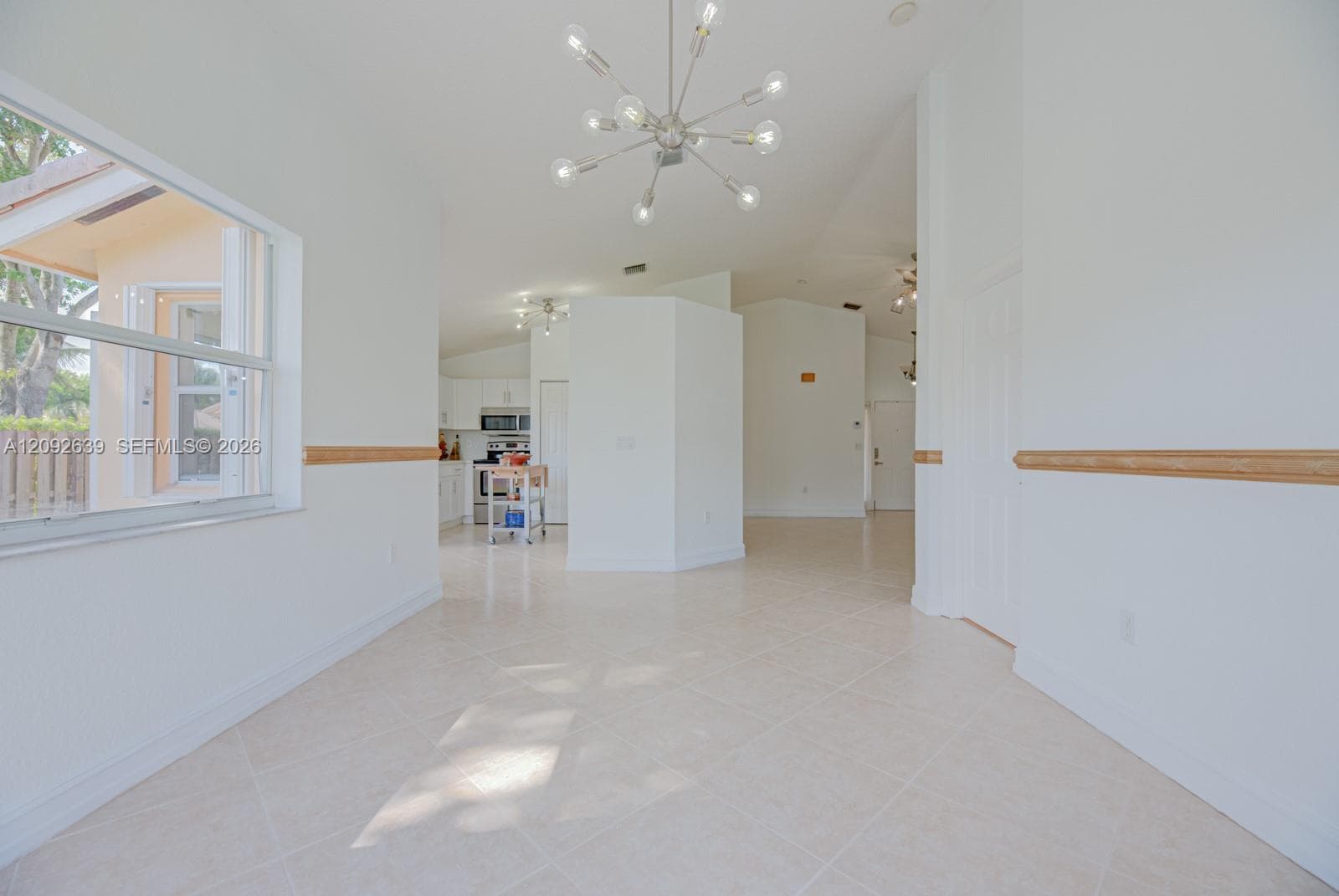 14133 SW 154th Pl #. photo 25