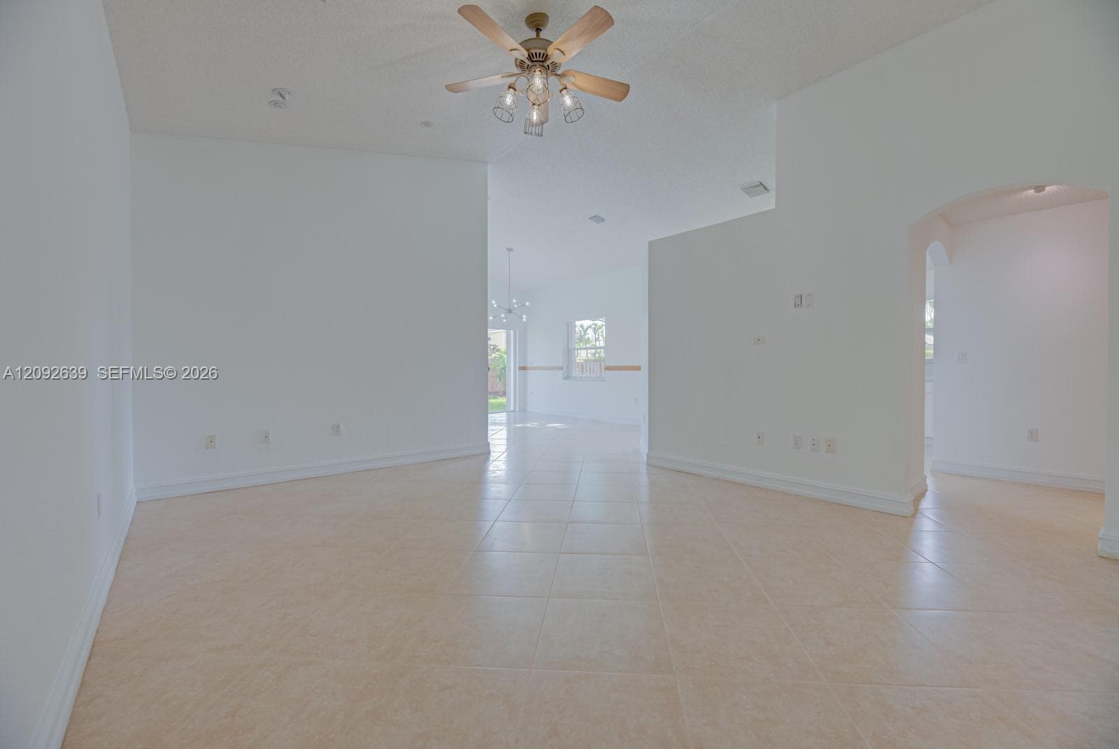 14133 SW 154th Pl #. photo 21