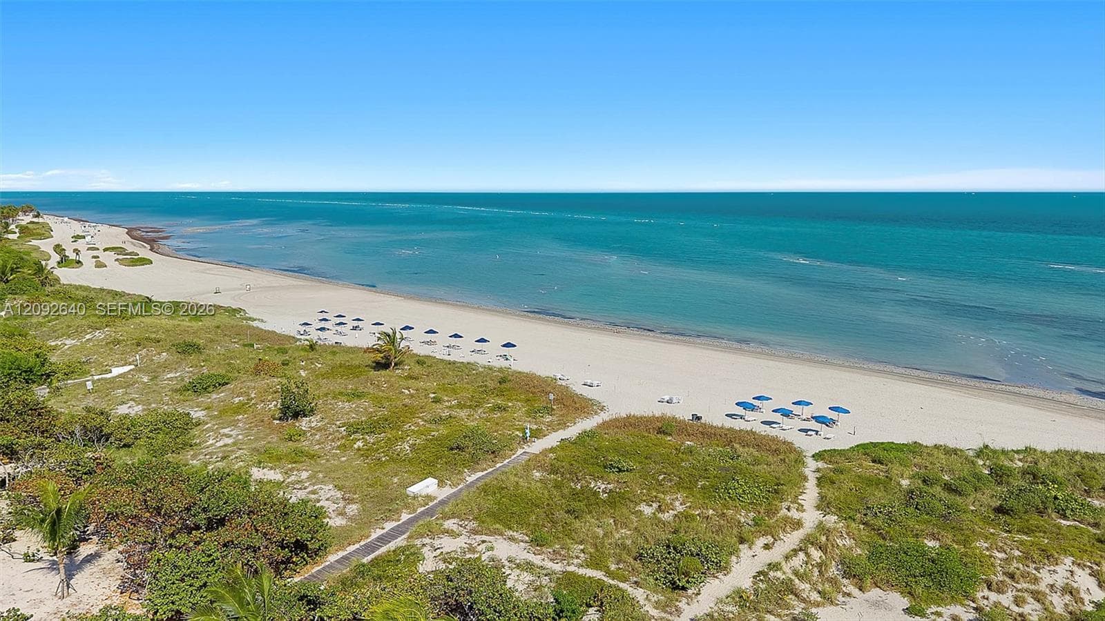 Commodore Club East · #812 in Key Biscayne - Photo 6