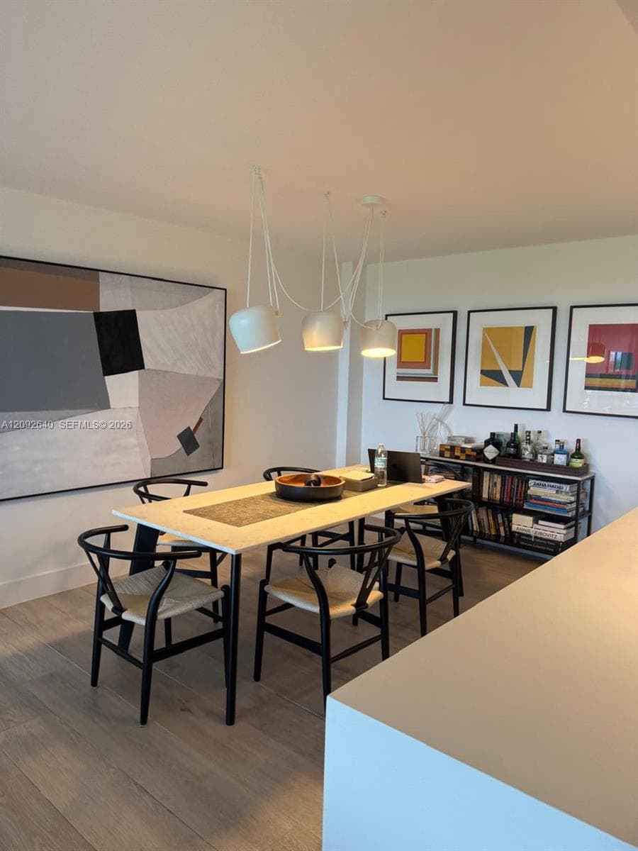 Commodore Club East · #812 in Key Biscayne - Photo 1