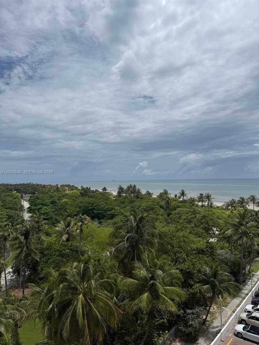 Commodore Club East · #812 in Key Biscayne - Photo 10
