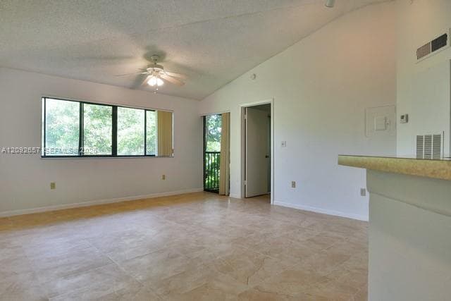MARINA OAKS CONDO · #909 in Fort Lauderdale - Photo 2