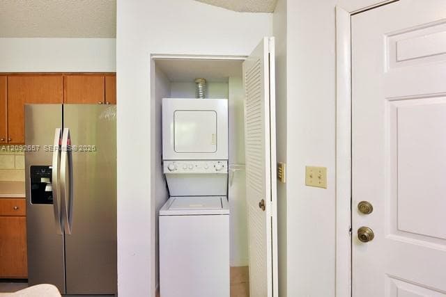 MARINA OAKS CONDO · #909 in Fort Lauderdale - Photo 6