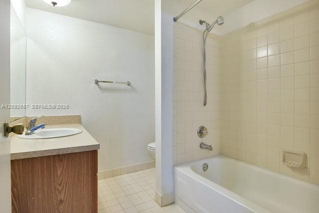 MARINA OAKS CONDO · #909 in Fort Lauderdale - Photo 13