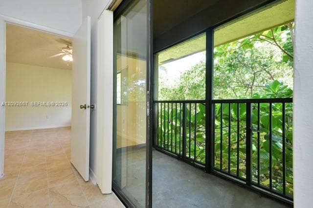 MARINA OAKS CONDO · #909 in Fort Lauderdale - Photo 17