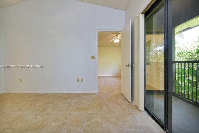 MARINA OAKS CONDO · #909 in Fort Lauderdale - Photo 16