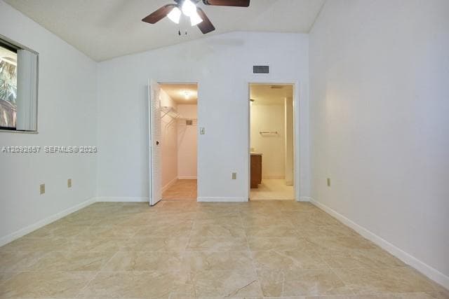 MARINA OAKS CONDO · #909 in Fort Lauderdale - Photo 12