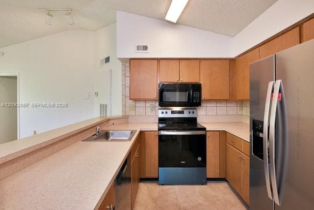 MARINA OAKS CONDO · #909 in Fort Lauderdale - Photo 7