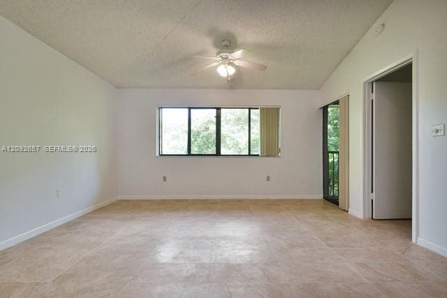 MARINA OAKS CONDO · #909 in Fort Lauderdale - Photo 3