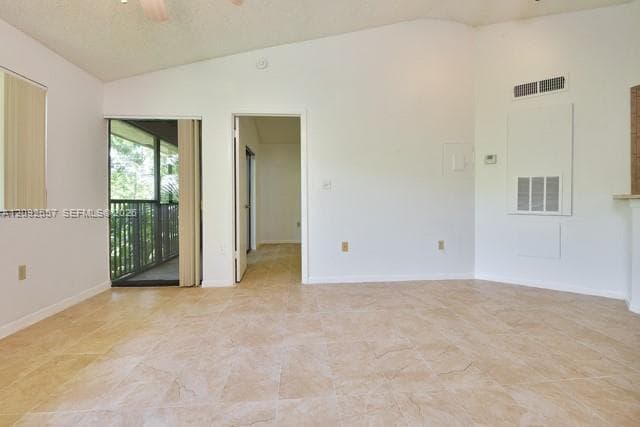 MARINA OAKS CONDO · #909 in Fort Lauderdale - Photo 5