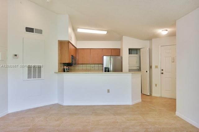 MARINA OAKS CONDO · #909 in Fort Lauderdale - Photo 9
