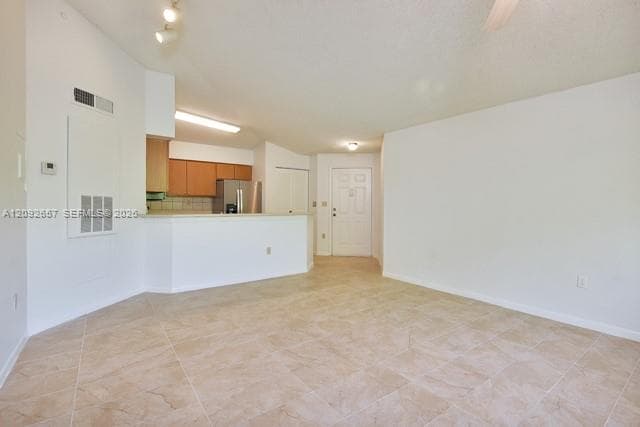 MARINA OAKS CONDO · #909 in Fort Lauderdale - Photo 10