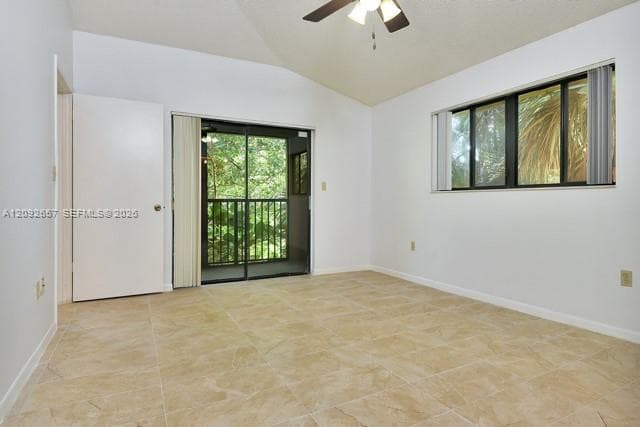 MARINA OAKS CONDO · #909 in Fort Lauderdale - Photo 14