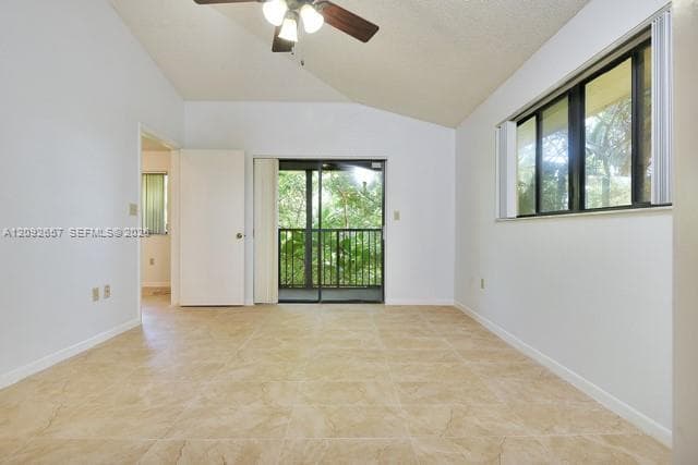 MARINA OAKS CONDO · #909 in Fort Lauderdale - Photo 15