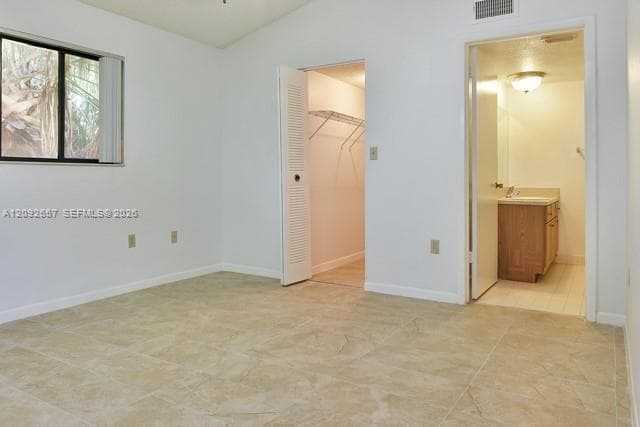 MARINA OAKS CONDO · #909 in Fort Lauderdale - Photo 11