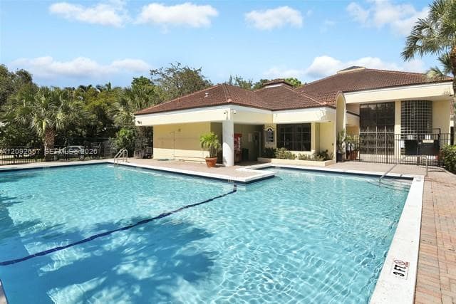 MARINA OAKS CONDO · #909 in Fort Lauderdale - Photo 19