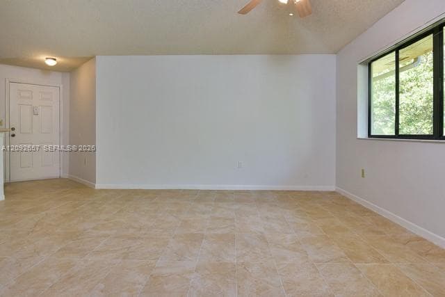 MARINA OAKS CONDO · #909 in Fort Lauderdale - Photo 4
