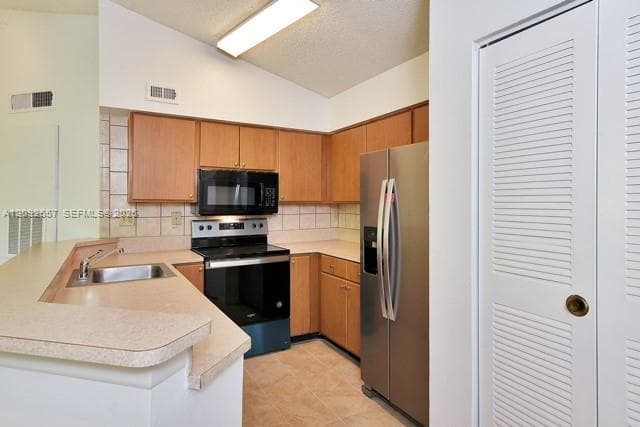 MARINA OAKS CONDO · #909 in Fort Lauderdale - Photo 8