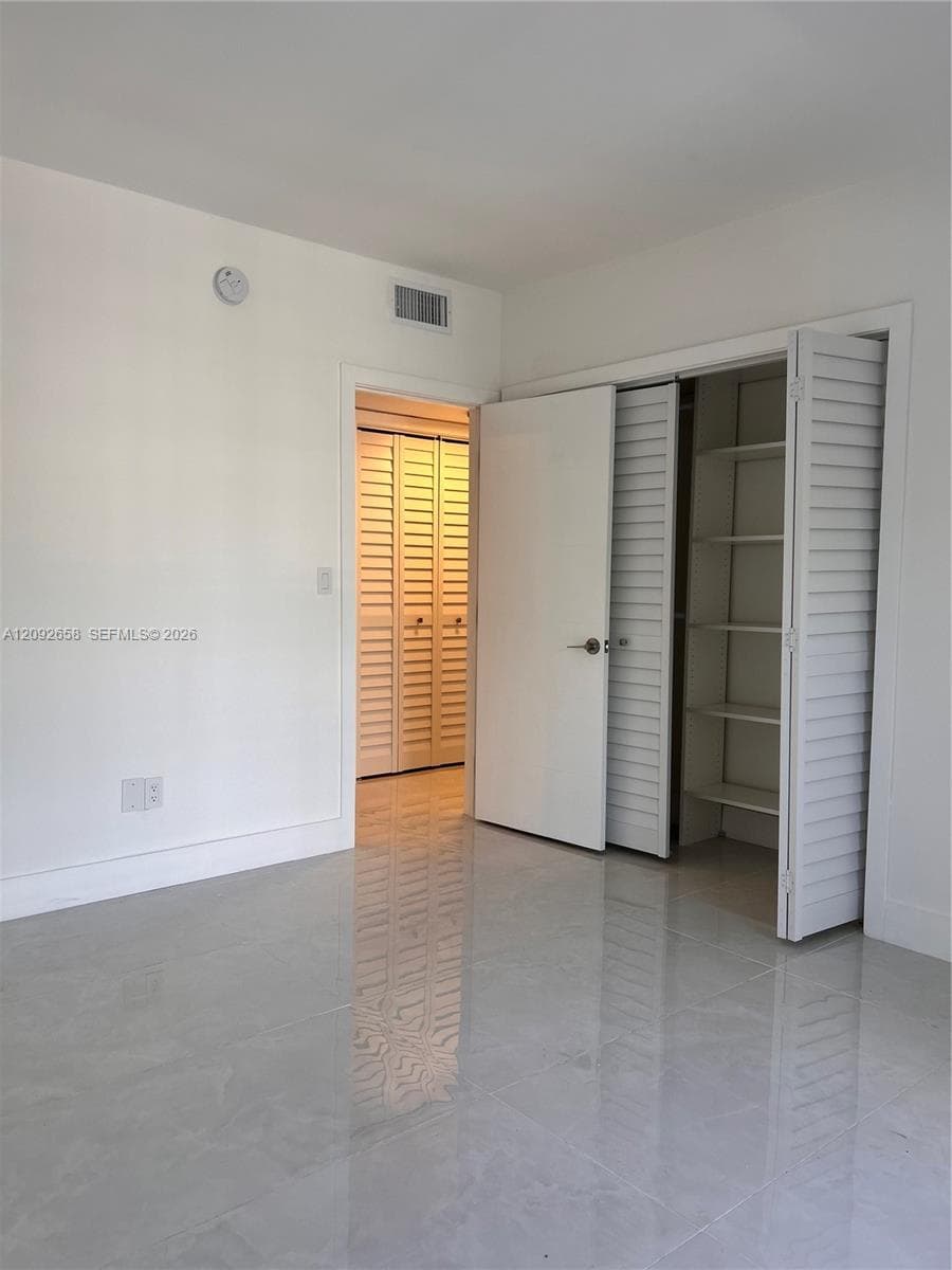 KEYSTONE GARDENS CONDO · #201 in North Miami - Photo 11