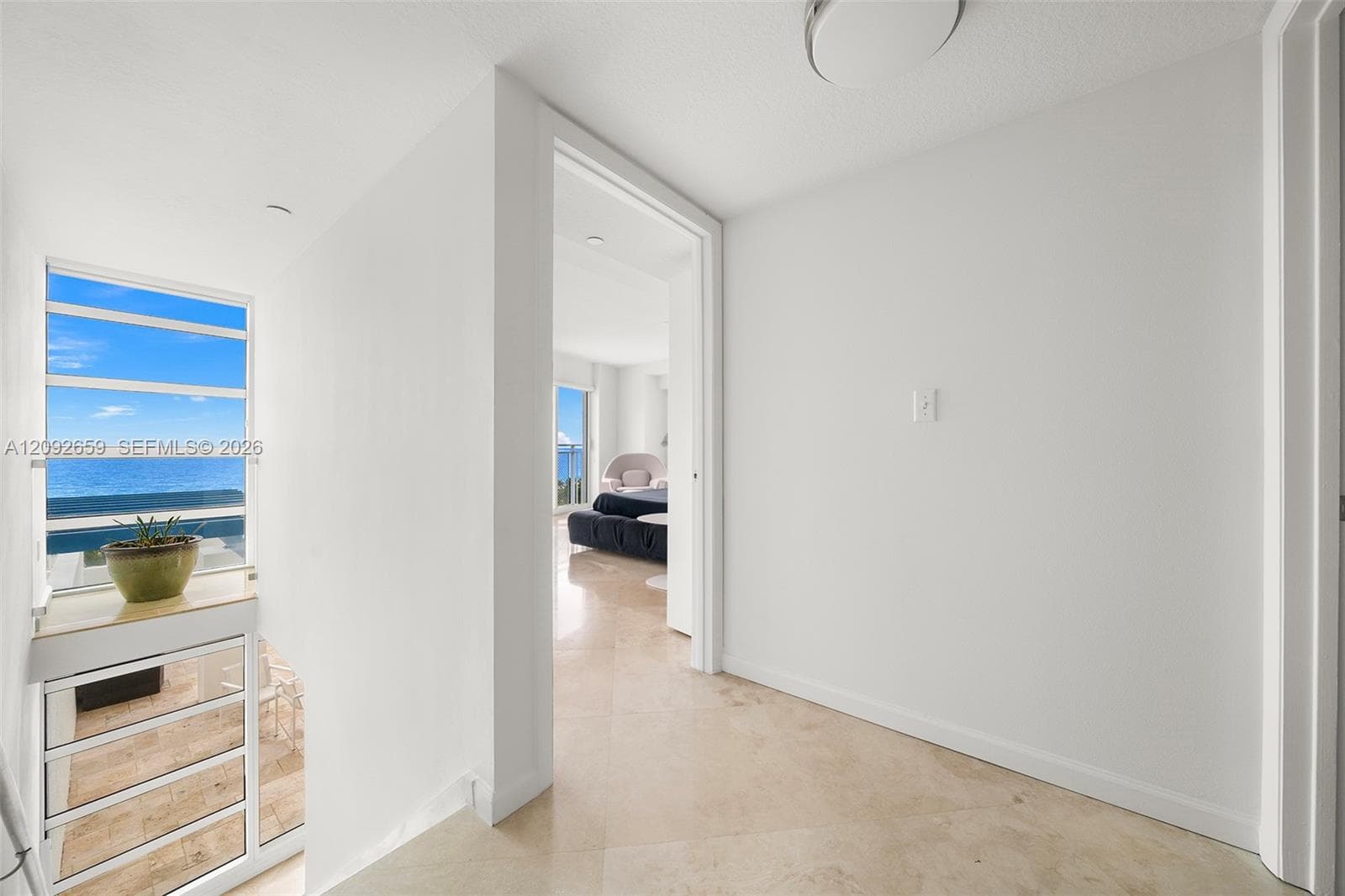 Ocean Blue · #1012 in Miami Beach - Photo 14