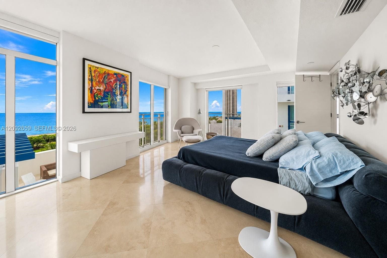 Ocean Blue · #1012 in Miami Beach - Photo 15
