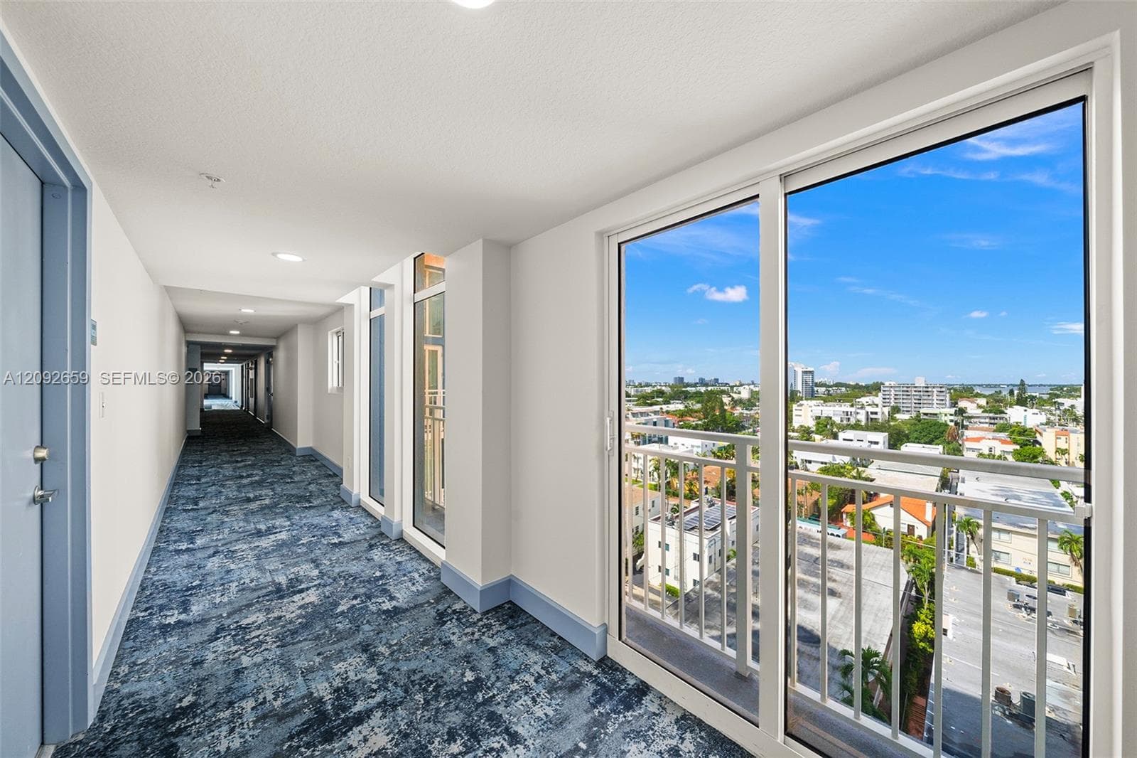 Ocean Blue · #1012 in Miami Beach - Photo 25