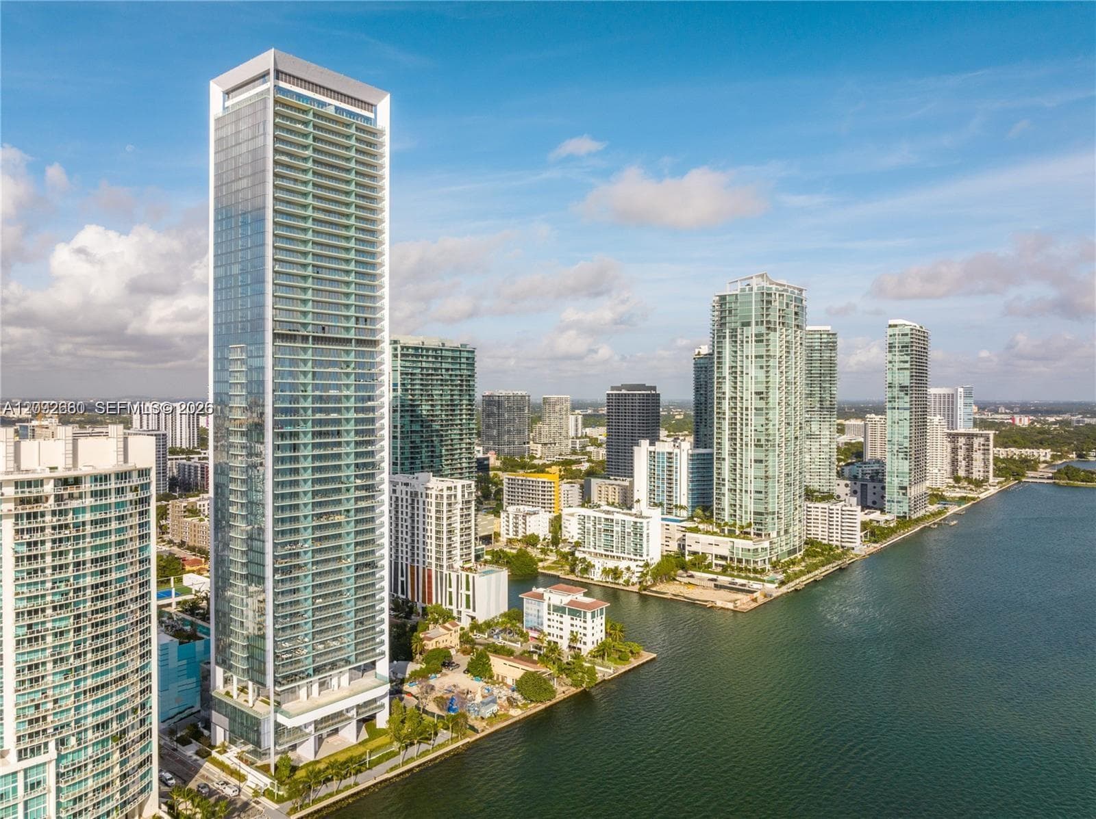 Missoni Baia · #901 in Miami - Photo 1