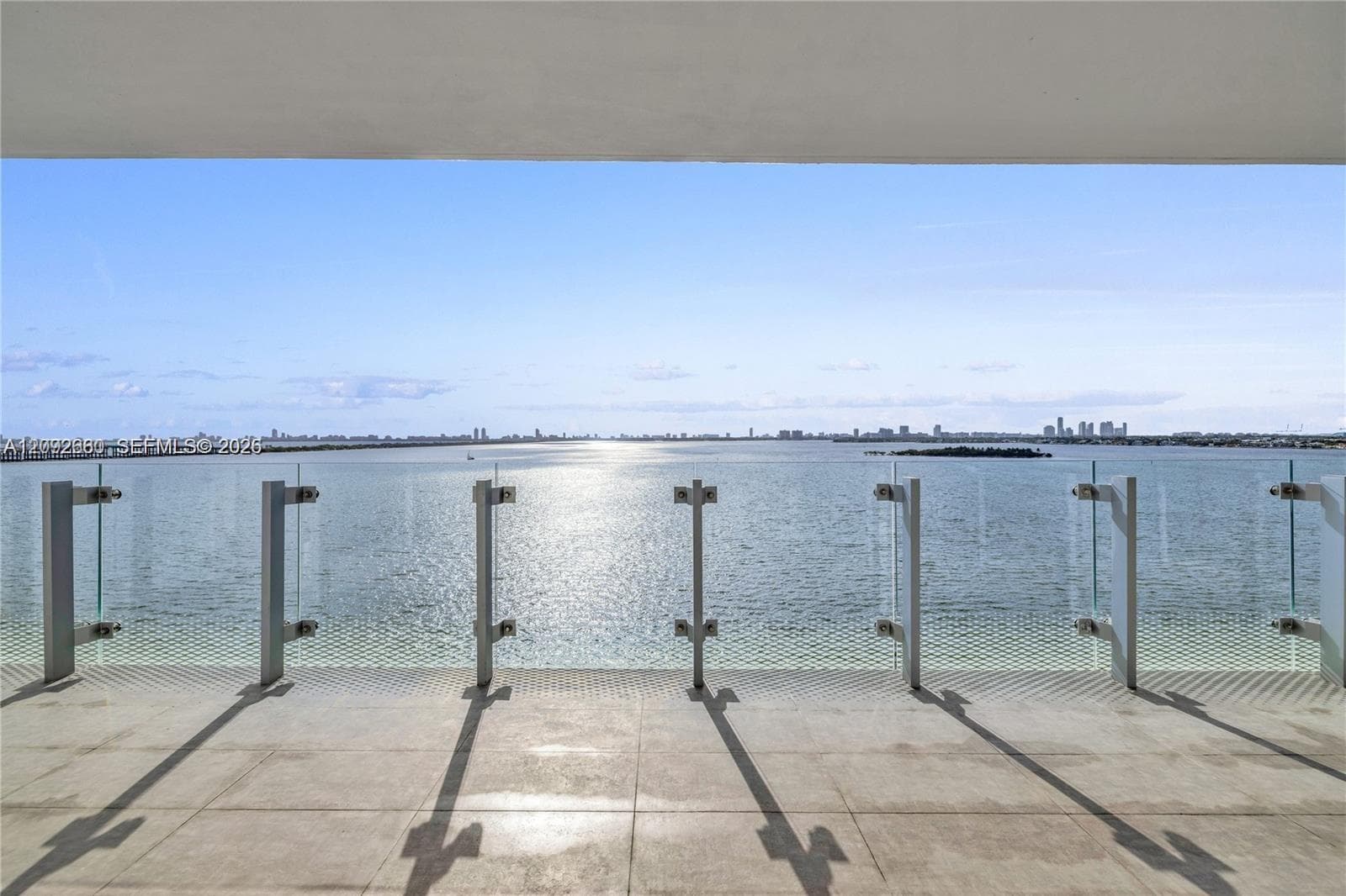 Missoni Baia · #901 in Miami - Photo 4