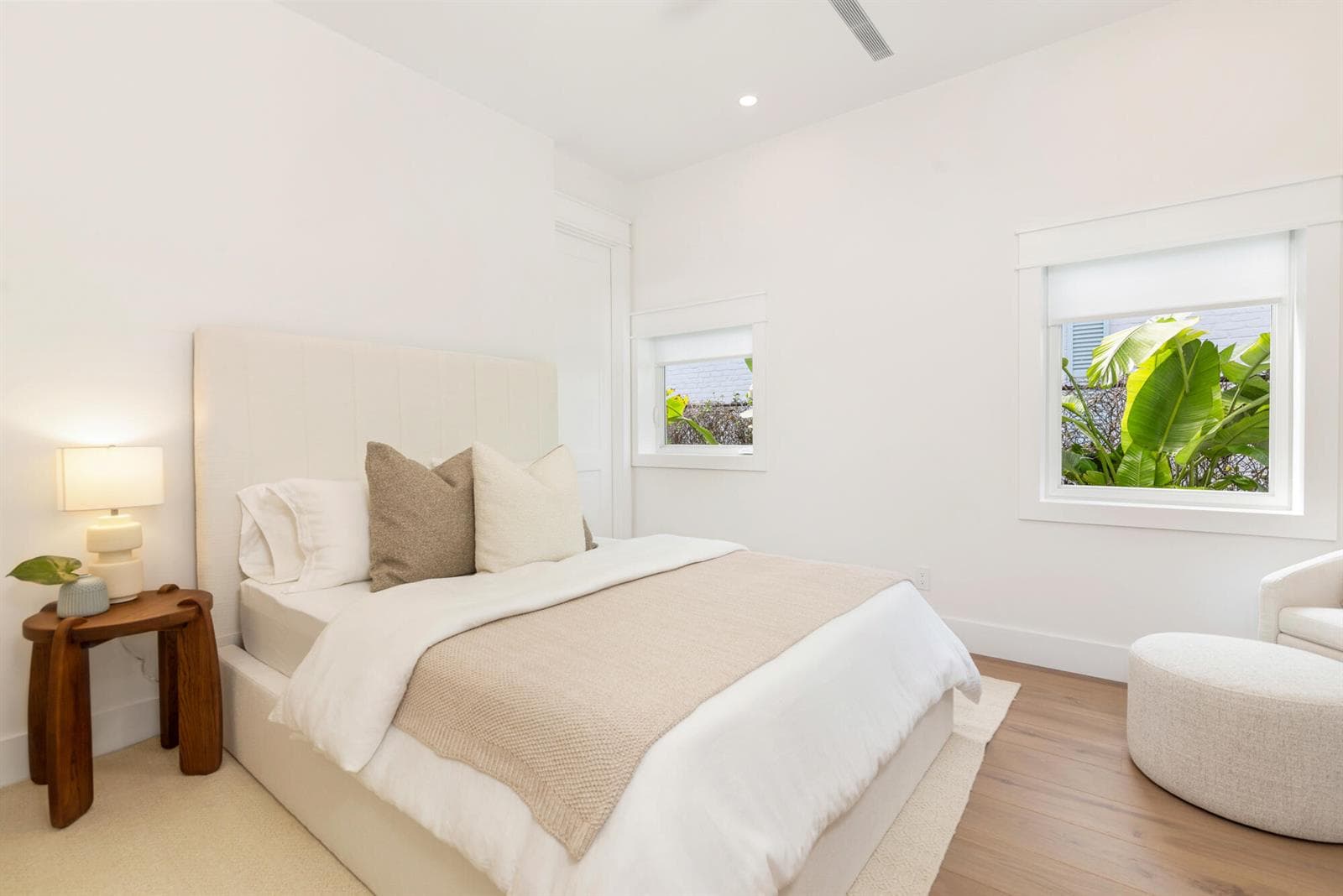 Bedroom Suite 2