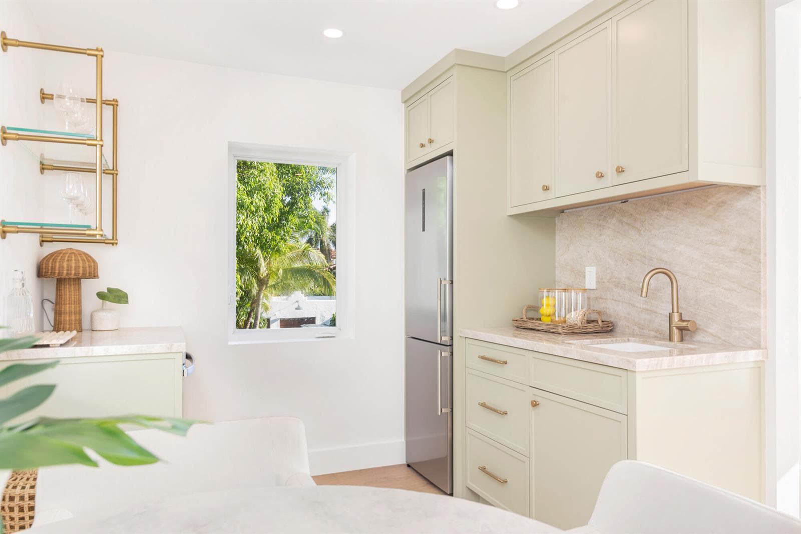 Guest House