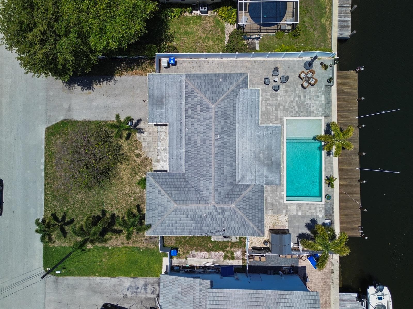 DJI_0283