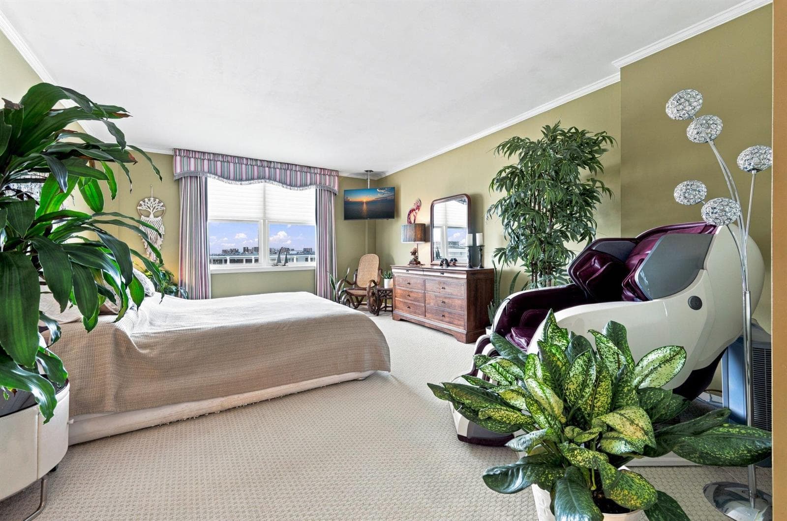 2295-S-Ocean-Blvd-Apt-517-PB-MLS-038