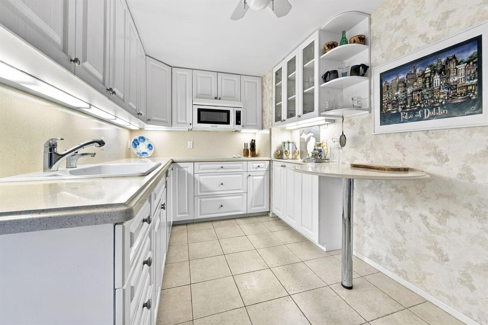 2295-S-Ocean-Blvd-Apt-517-PB-MLS-003